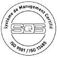 sqs-badge