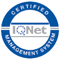 iqnet-badge